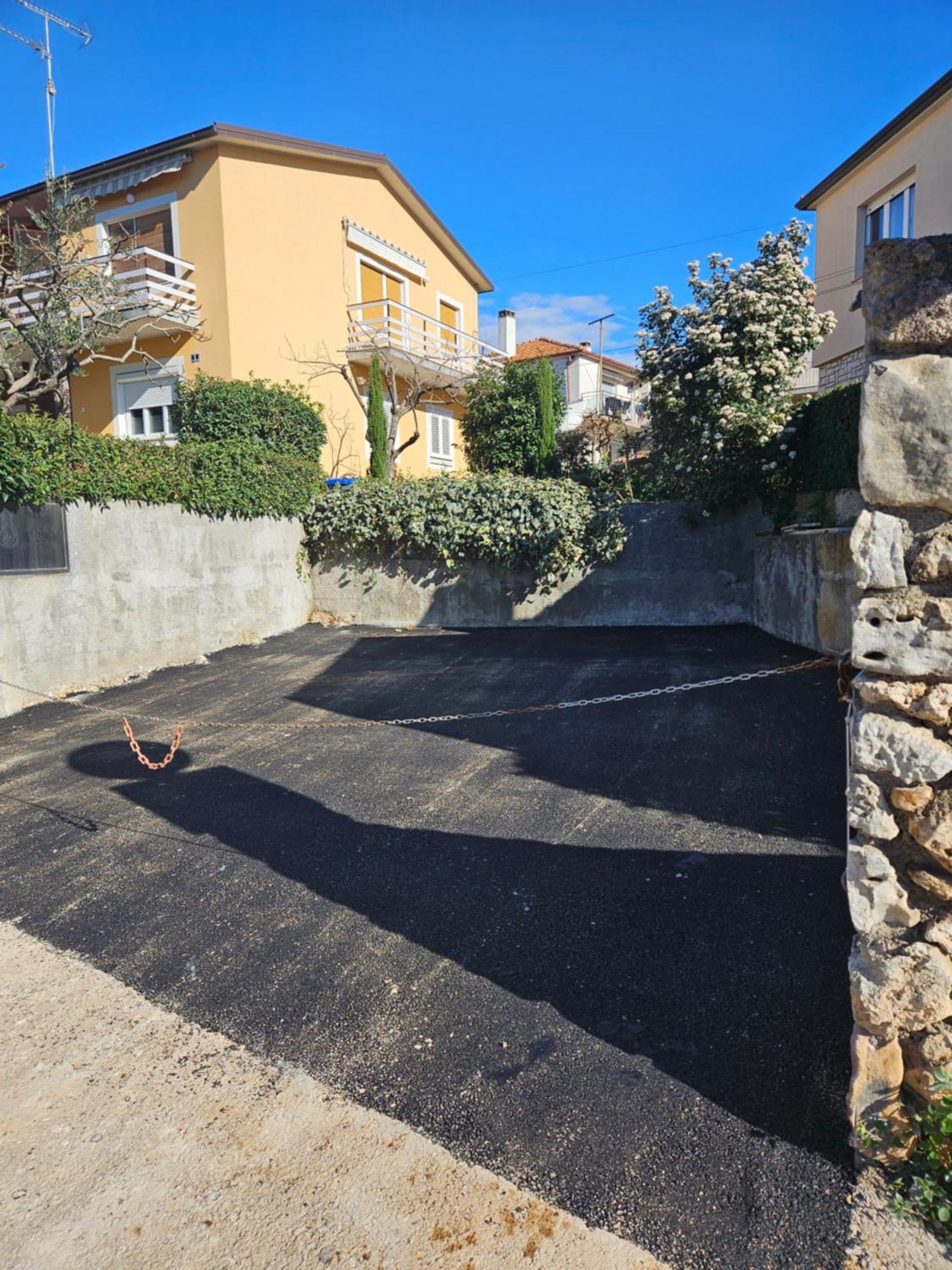 Zita - Heart Of Rovinj, Apartment For 2, Free Parking, 2Min Center, 5Min Beach Walk Exterior foto